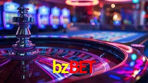 Estatísticas bzbet