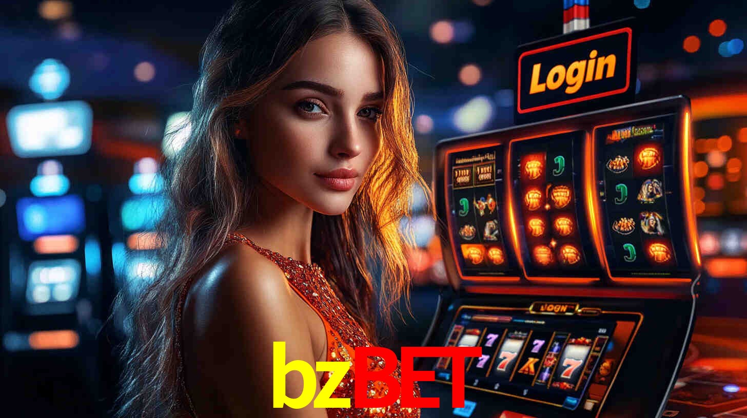 bzbet login