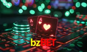 Experiência VIP bzbet