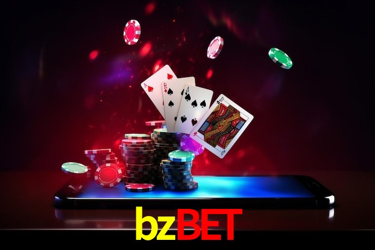 Statistics bzbet