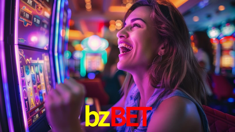 bzbet - Cassinos famosos no Brasil - bzbet baixar