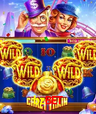 Desvendando o Mundo dos Jogos Virtuais na bzbet