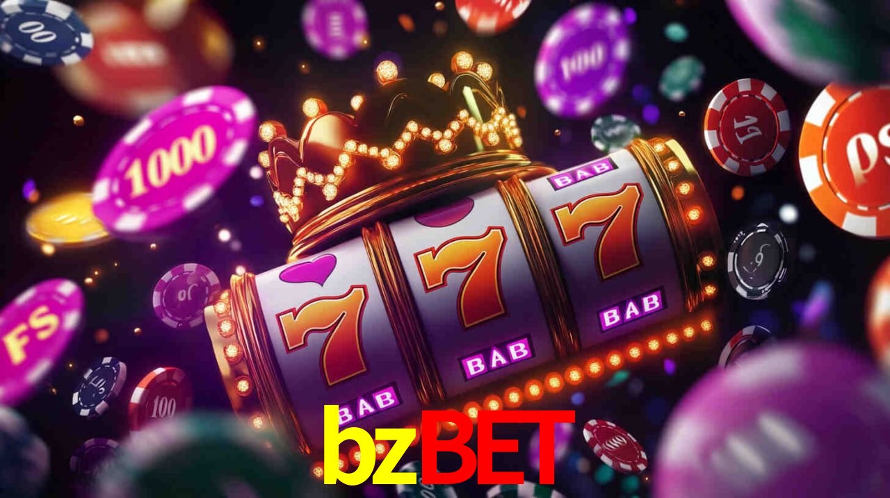 Experiência VIP bzbet