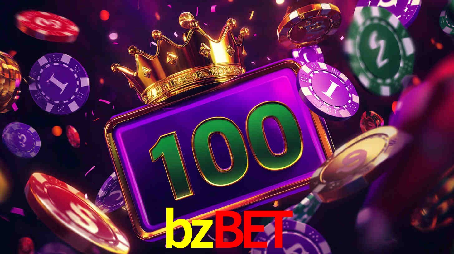 bzbet App Interface