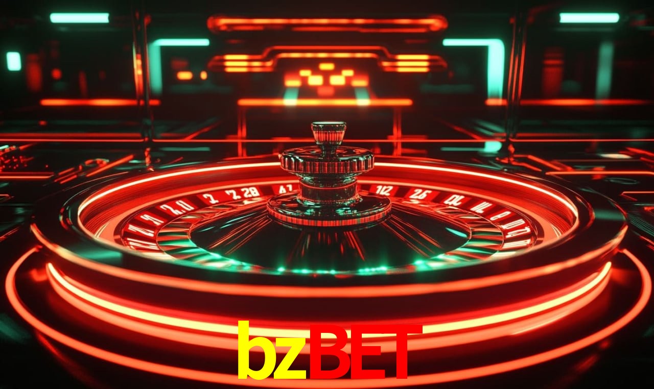 Apostas Esportivas na bzbet: Um Guia Completo