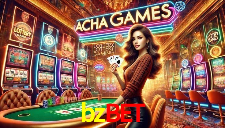 Crash Games Statistics bzbet