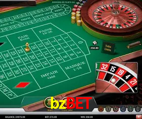 Flash Promotion bzbet