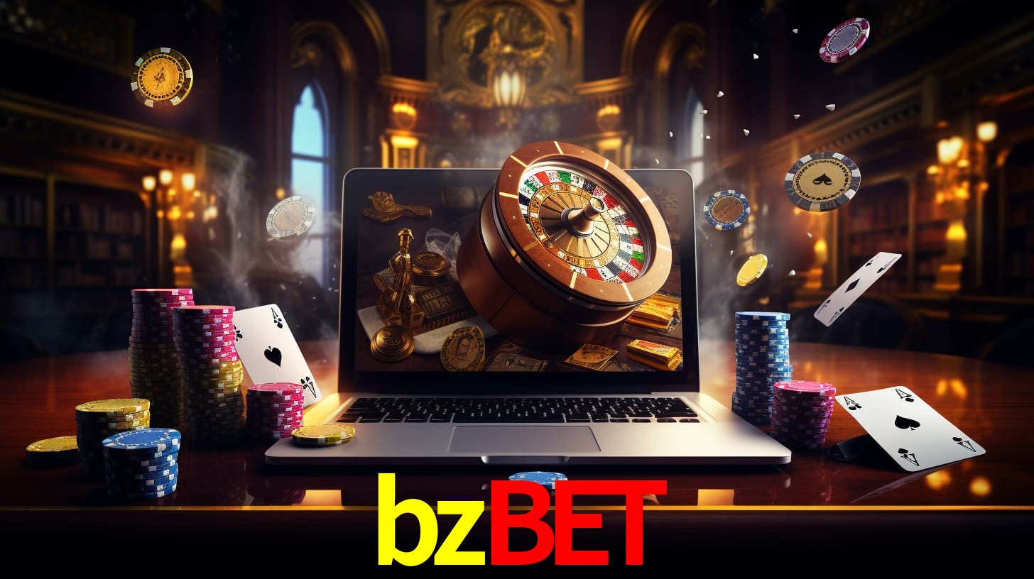 Programa VIP bzbet