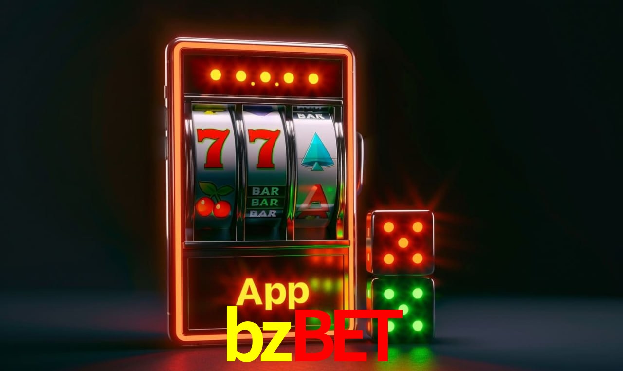 Recursos de Bônus bzbet