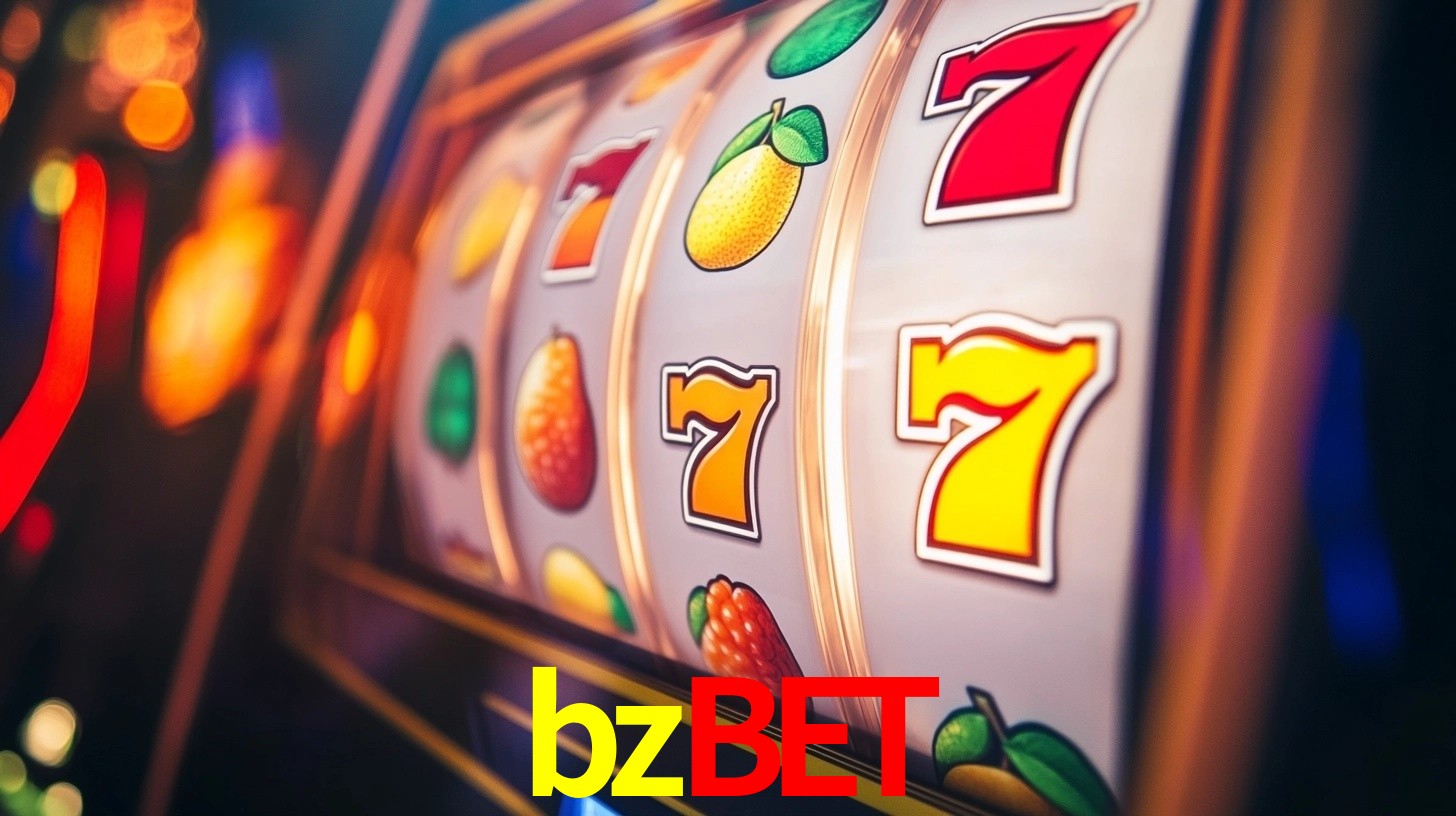 bzbet