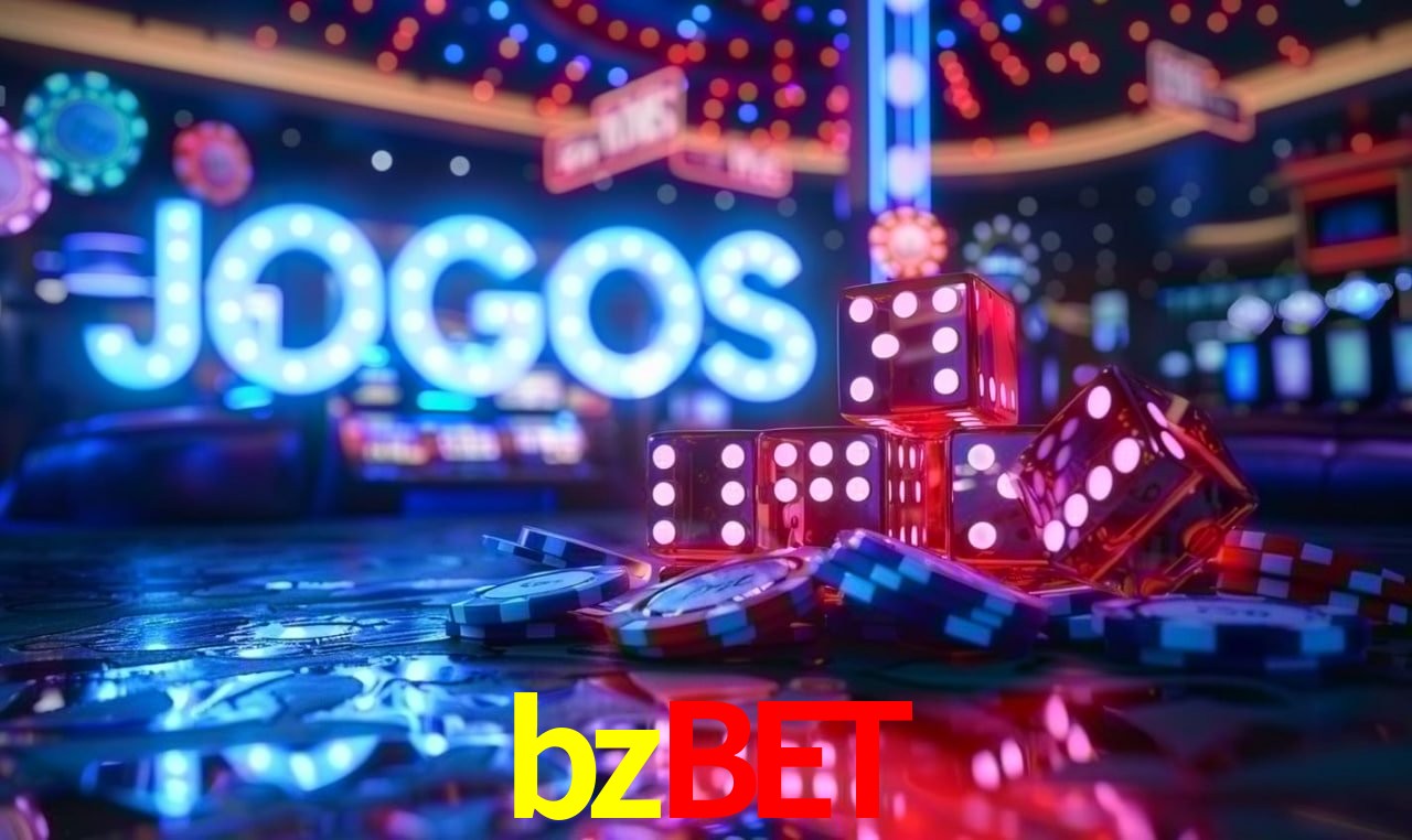 PIX Instantâneo bzbet