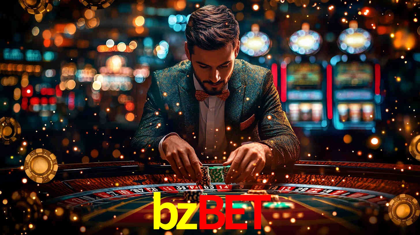 bzbet