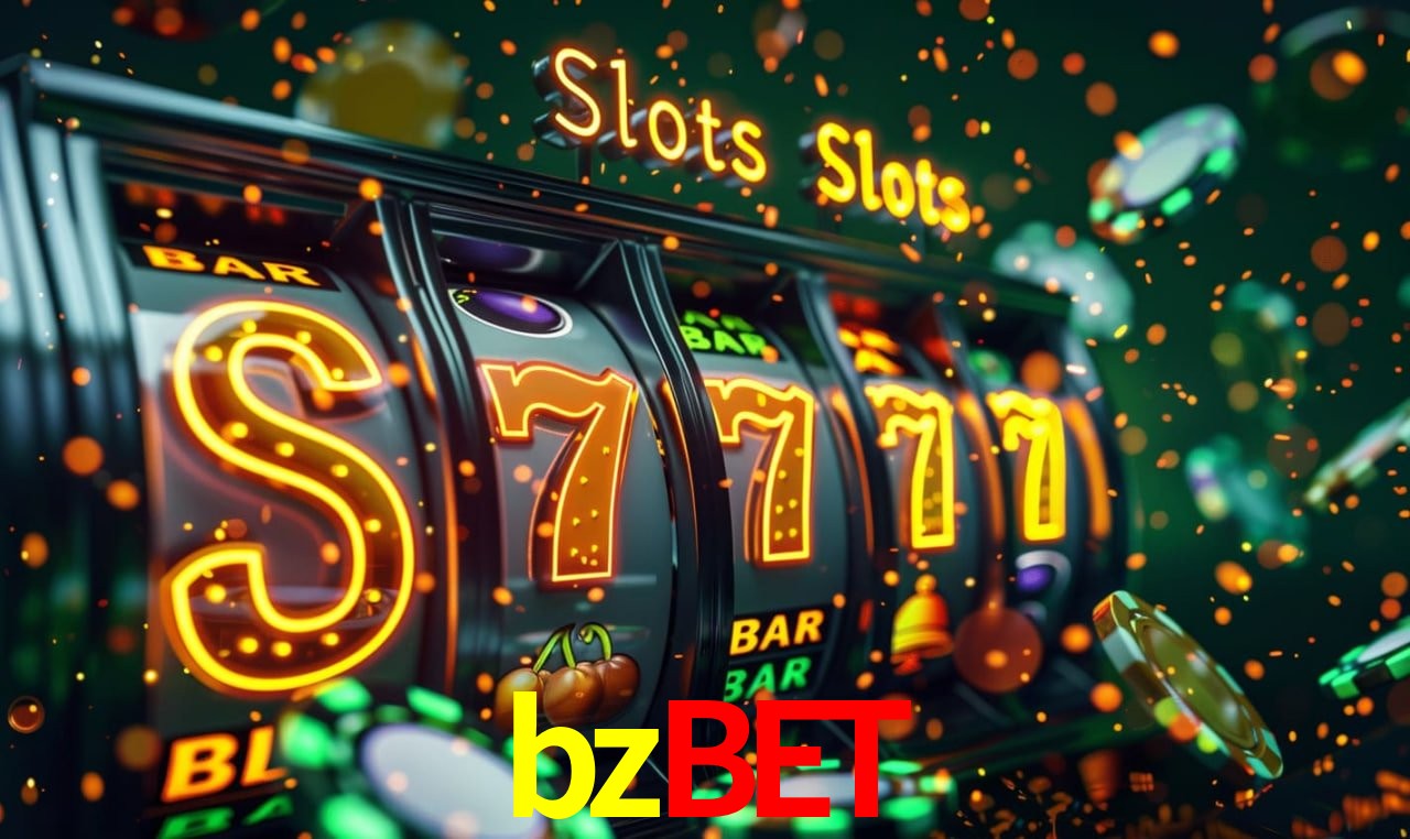 Jogo Spaceman bzbet