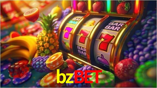 Security Systems bzbet