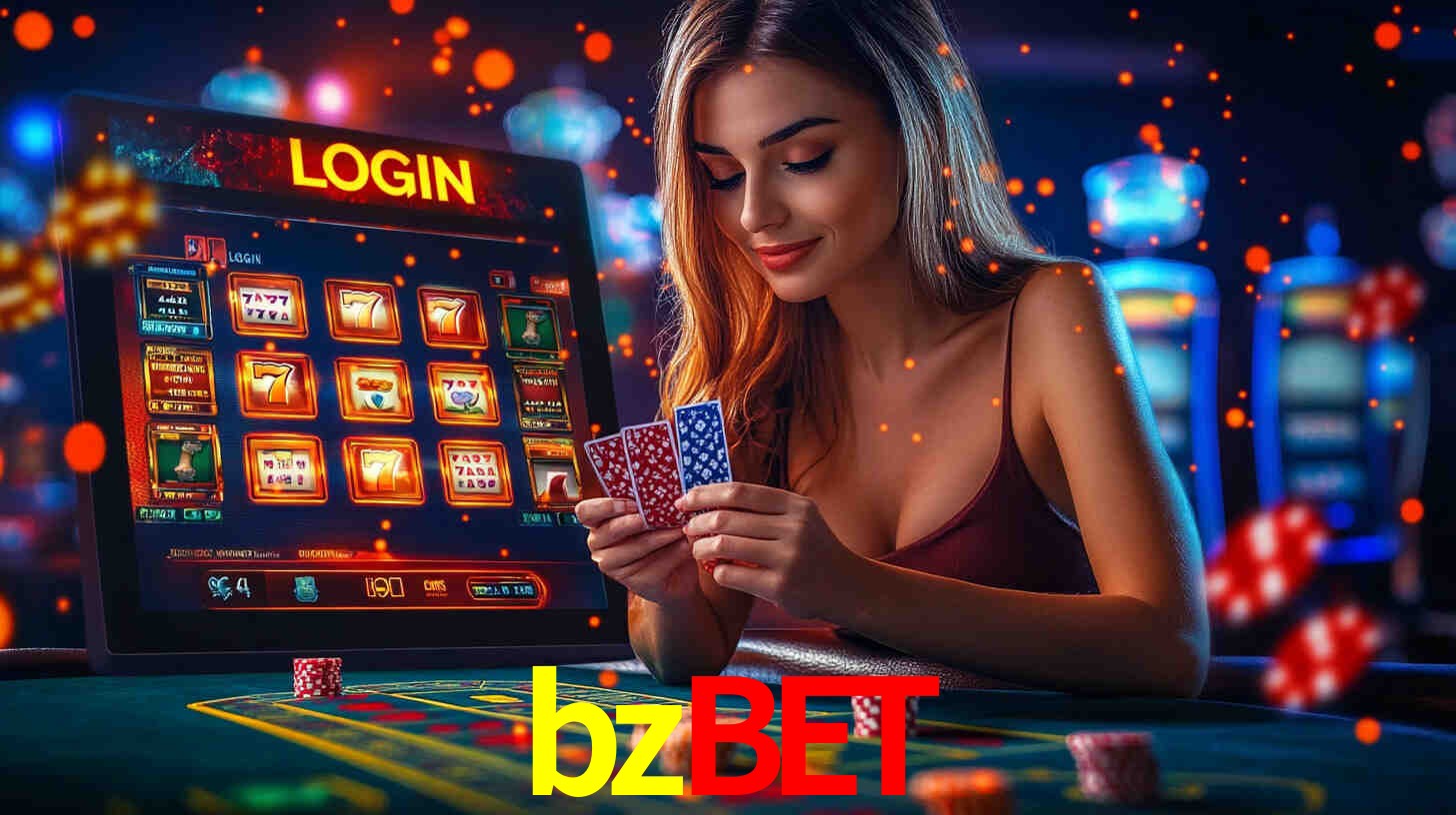 bzbet baixar
