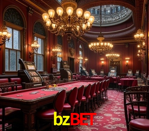 Ofertas Exclusivas bzbet