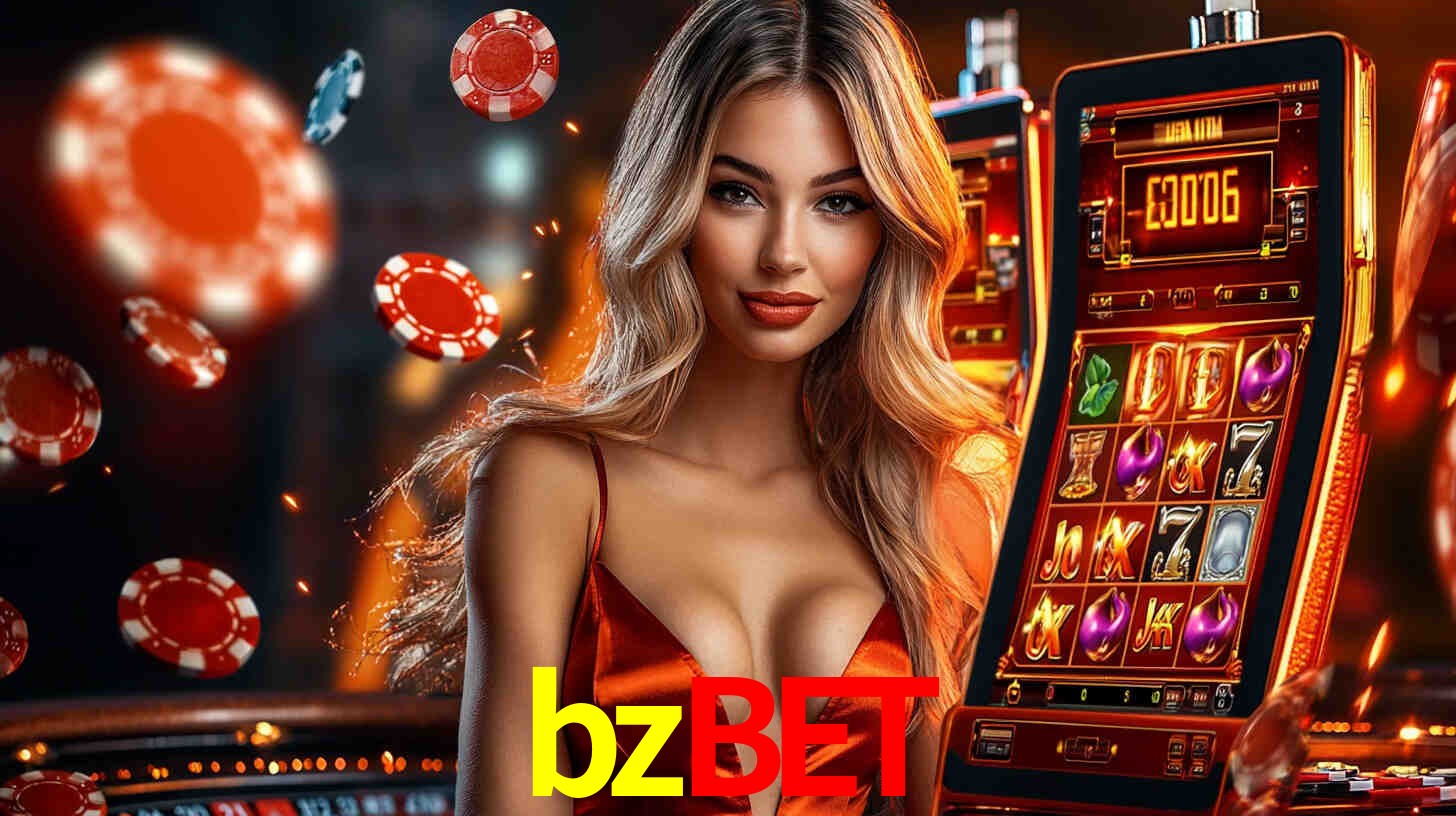 bzbet,bzbet baixar