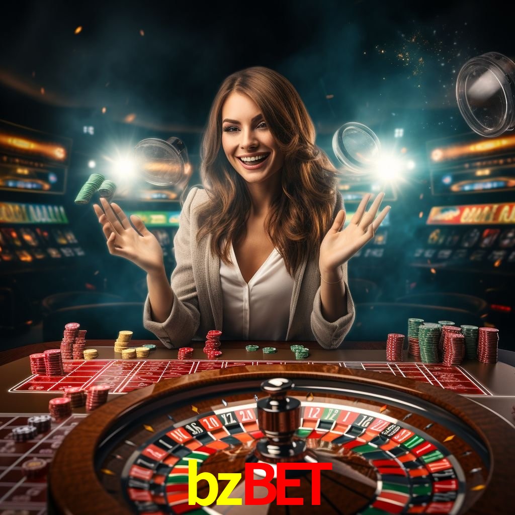 bzbet,bzbet baixar