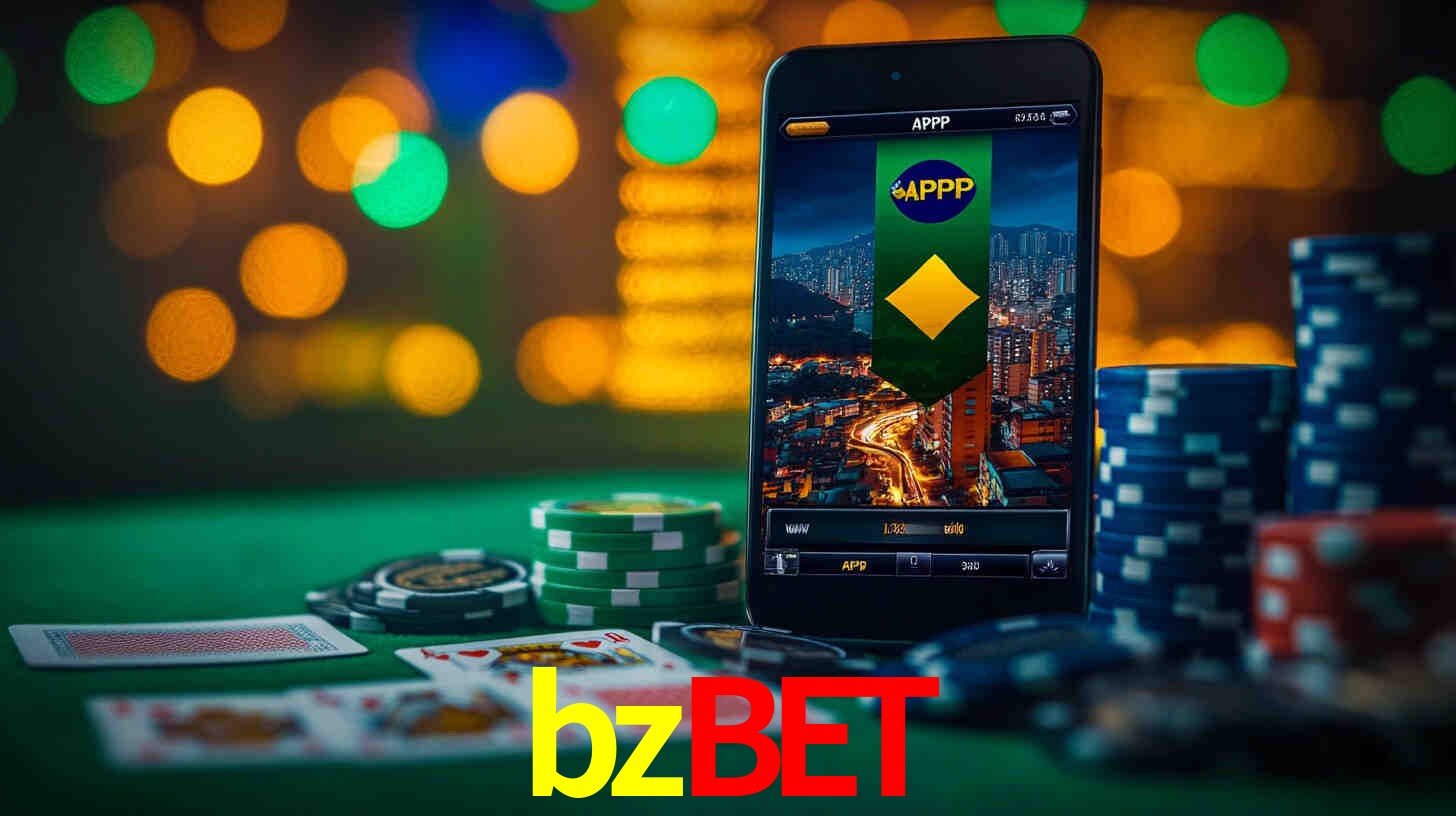 Descubra a Essência do bzbet: Nossa História e Compromissos