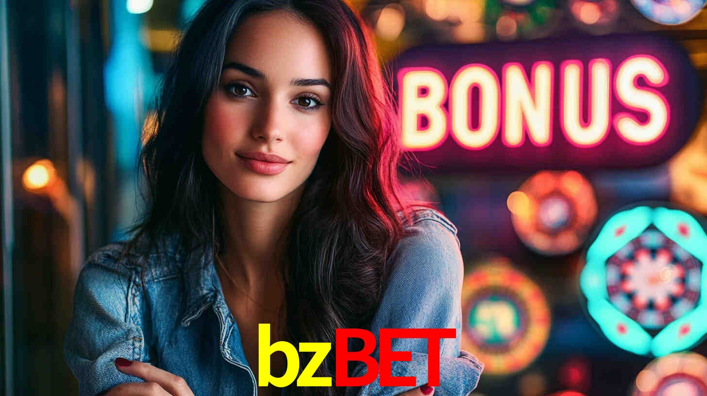 bzbet,bzbet baixar