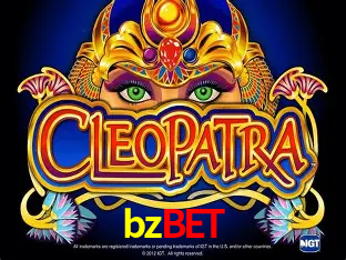 Descubra o Mundo do Cassino Online com bzbet