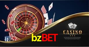 Apostas de Tênis bzbet