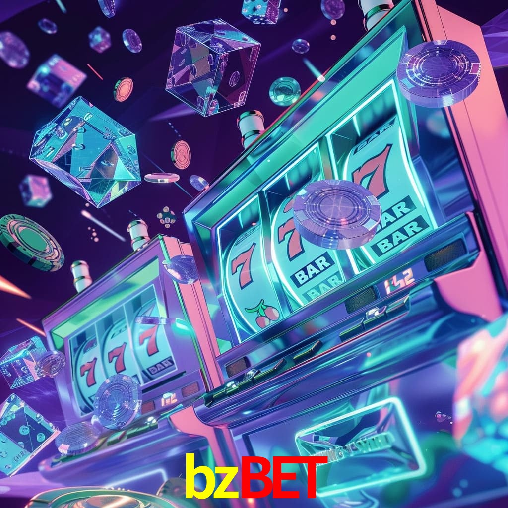 cassino bzbet