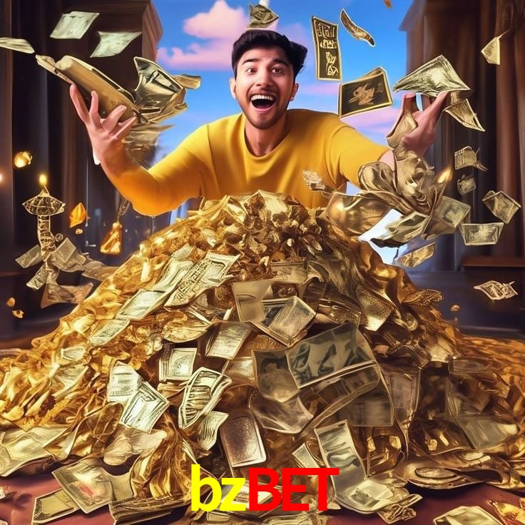 Mesa de Blackjack bzbet