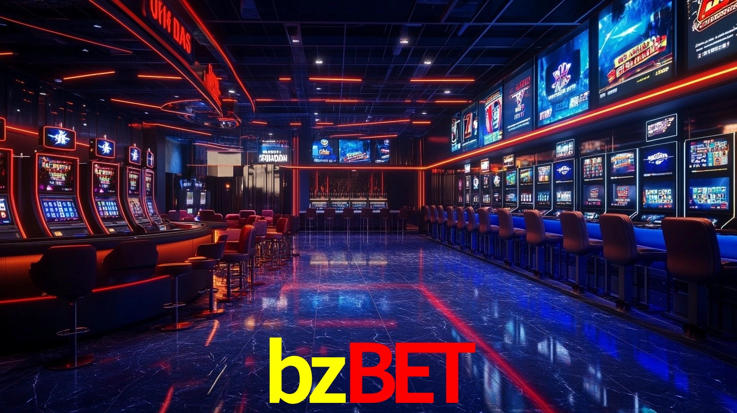 Instant EasyPaisa bzbet