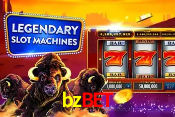 Descubra a Magia dos Jogos de Arcade no bzbet