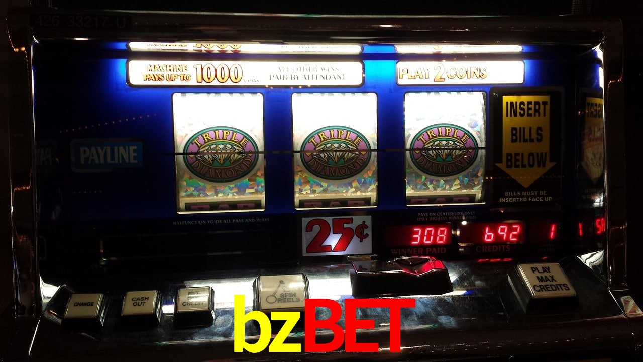 Spaceman Game bzbet