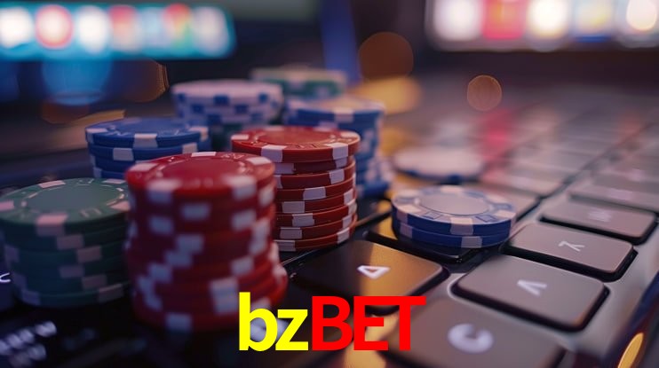 Integração de APIs bzbet