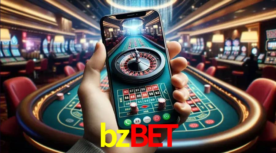 Player Reviews bzbet