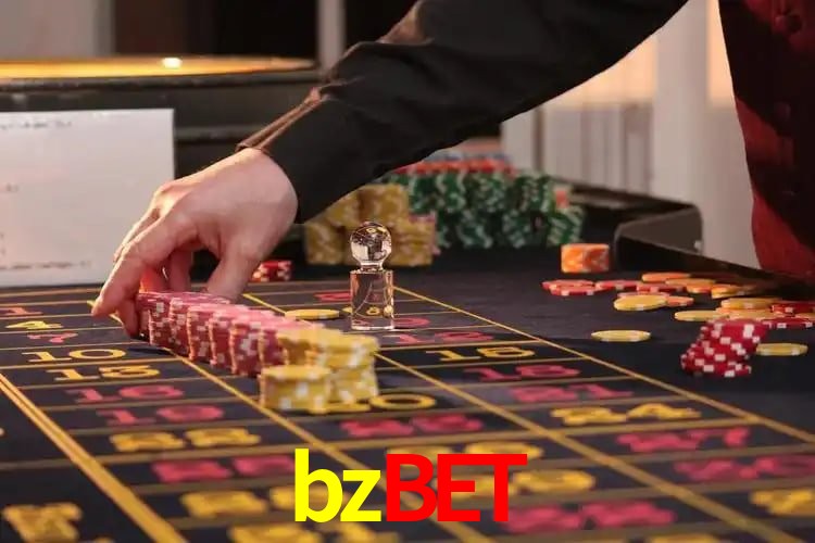 A Popularidade dos Caça-Níqueis no bzbet