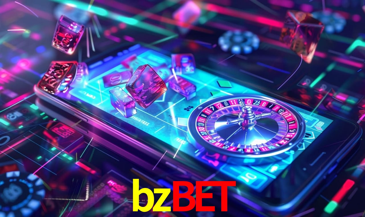 Estatísticas Esportivas bzbet