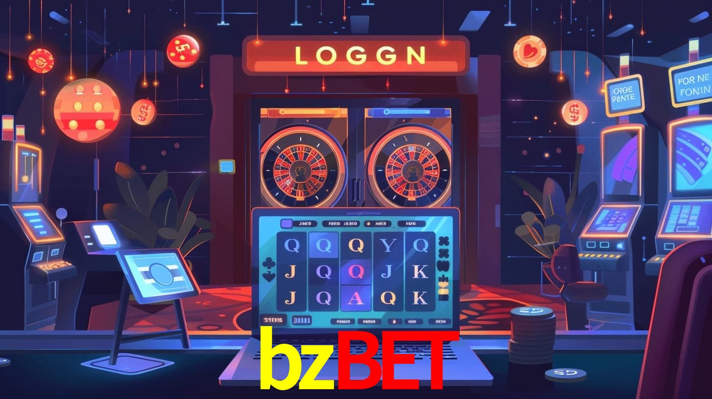 Promoções Sazonais bzbet