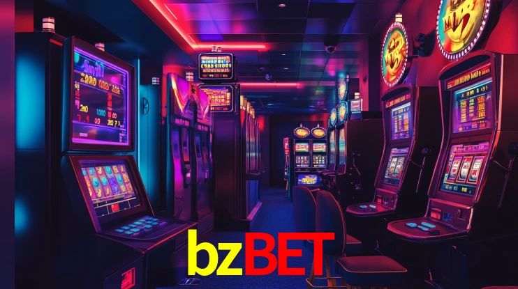 Experimente o Login Seguro Premium no bzbet
