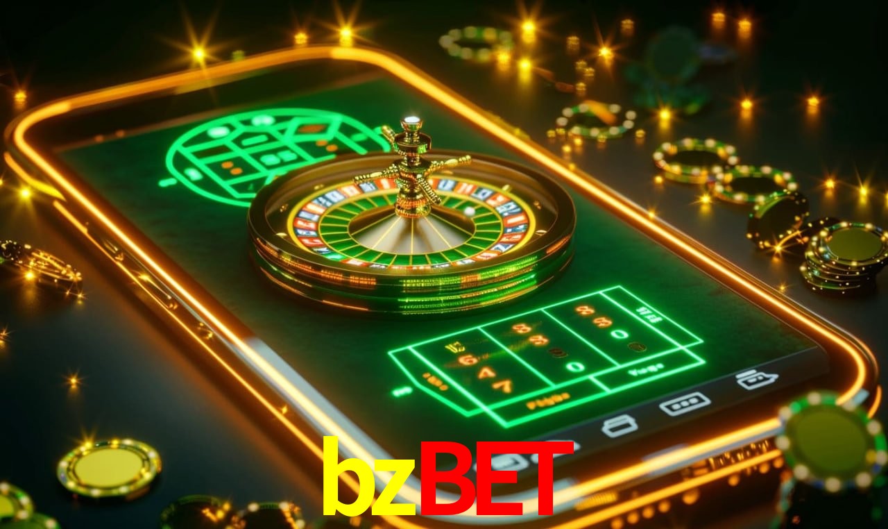 Promoção Relâmpago bzbet
