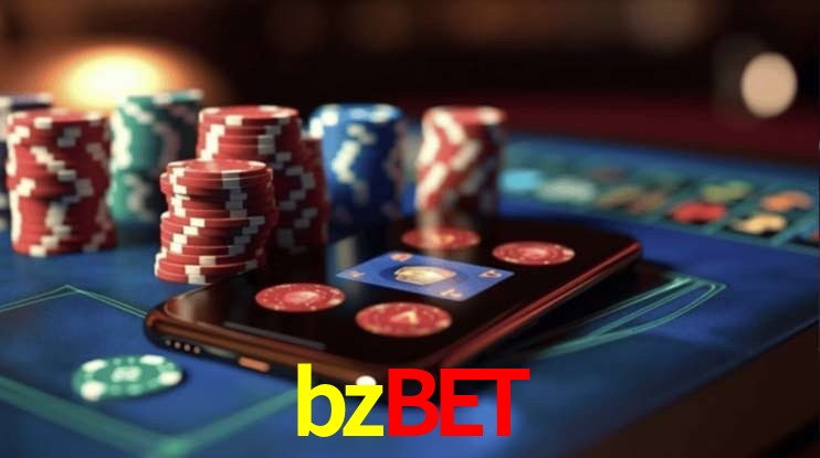 Jogo Aviator bzbet
