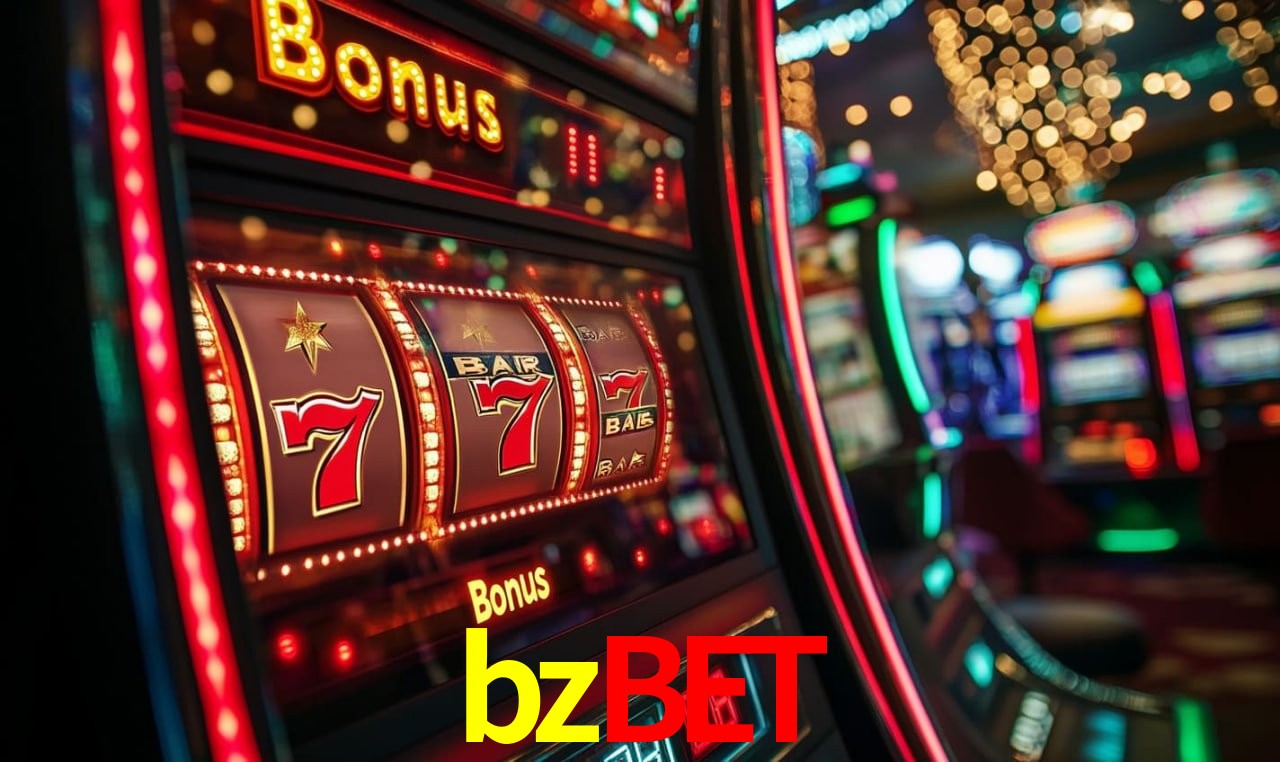 APP oficial da bzbet para mobile