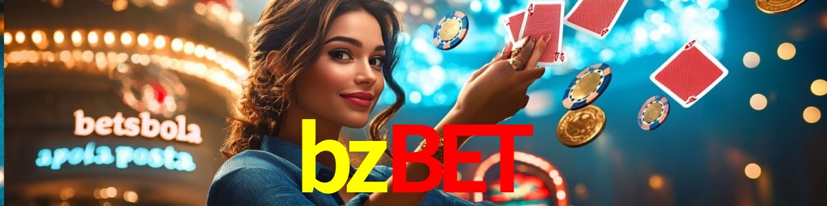 Tennis Betting bzbet