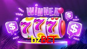 Basketball Betting bzbet