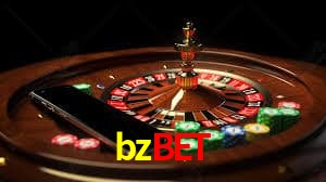 Aviator Game bzbet