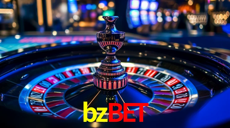 bzbet: Jogos de Caça-Níqueis-Altas Recompensas, Roleta-Velocidade, Blackjack-Desafios Máximos