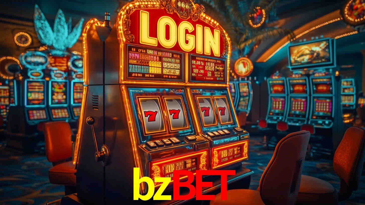Explore as vantagens do bzbet: serviço profissional e confiabilidade