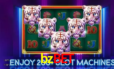 Weekend Specials bzbet