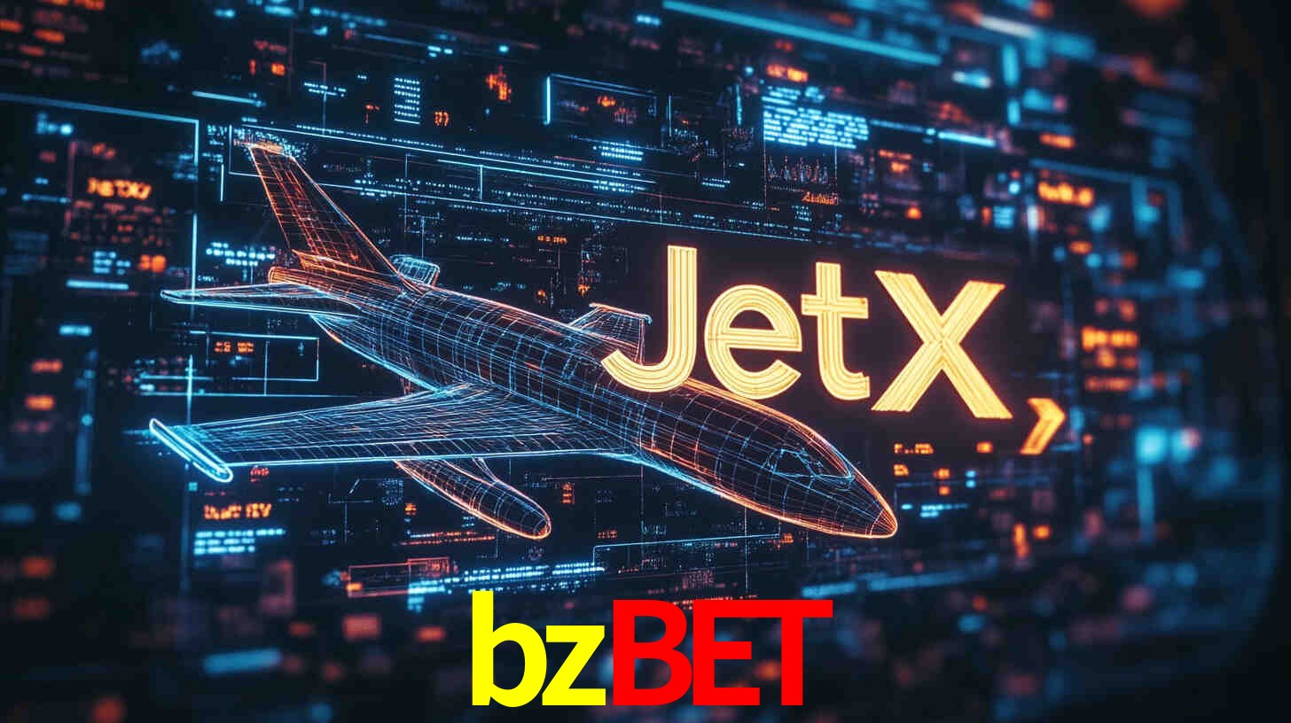 Apostas Esportivas na bzbet: Um Guia Completo