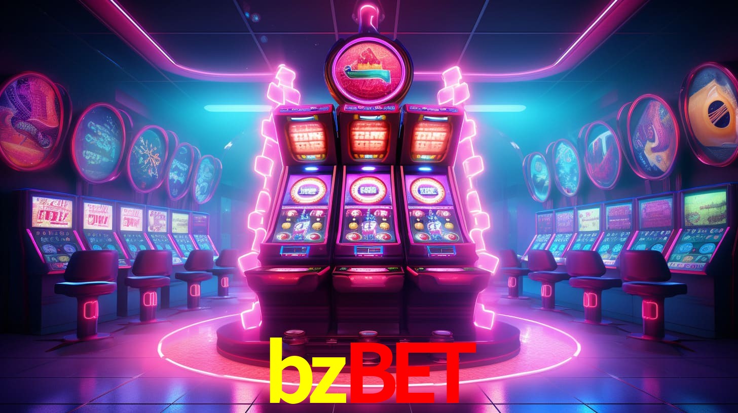 bzbet: Jogue Crash e Experimente Alta Recompensa Instantânea