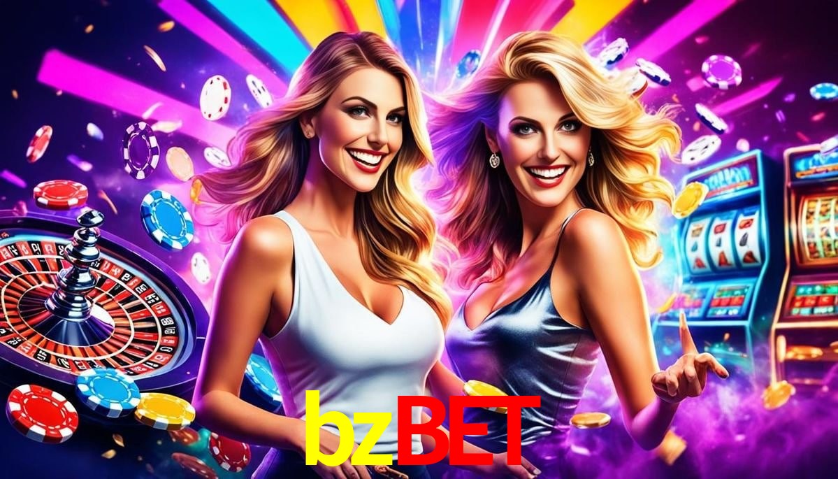 Jogos Exclusivos bzbet