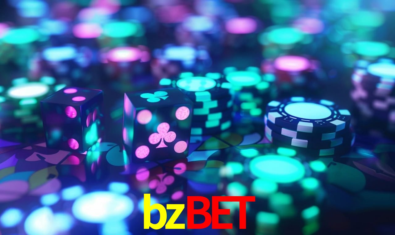 Casino VIP bzbet
